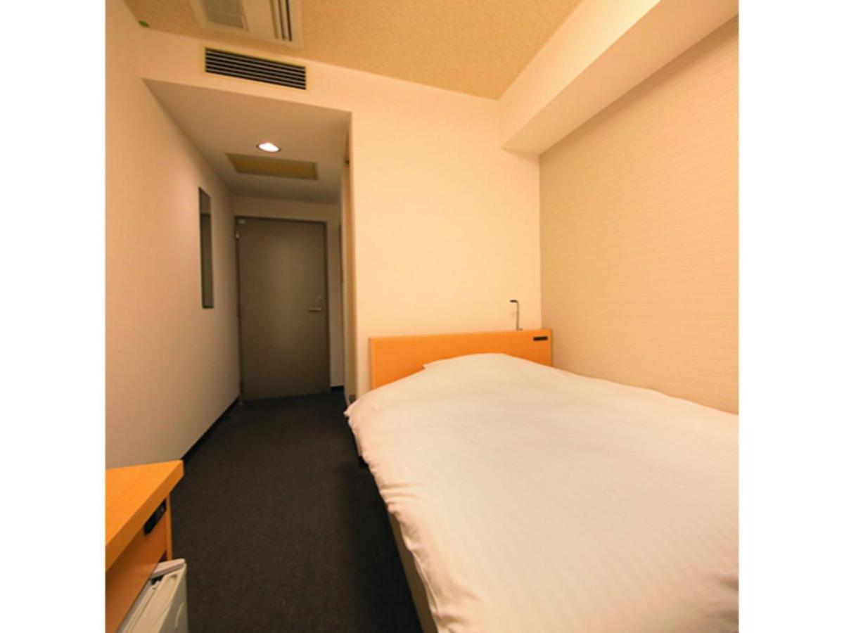 Hotel Sun Ocean - Vacation Stay 84237 Anan Екстериор снимка