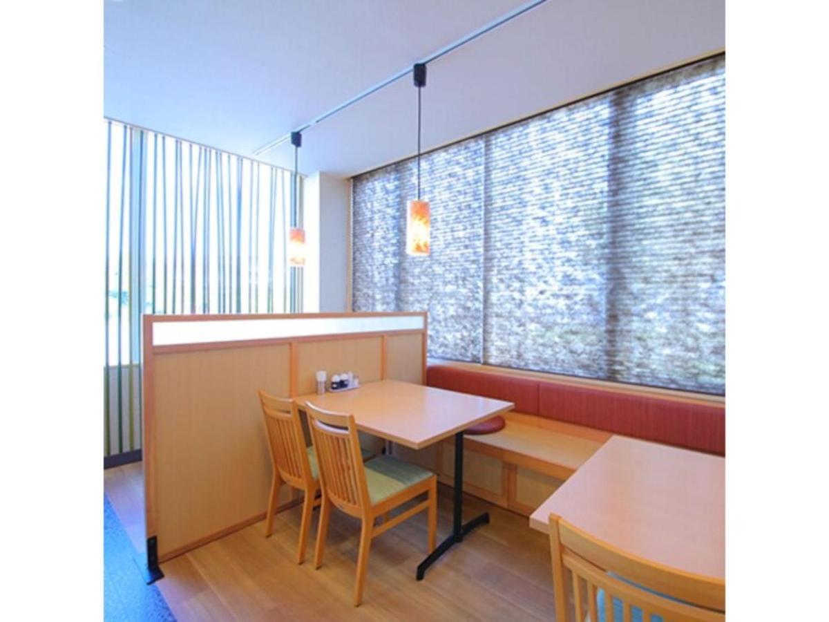 Hotel Sun Ocean - Vacation Stay 84237 Anan Екстериор снимка